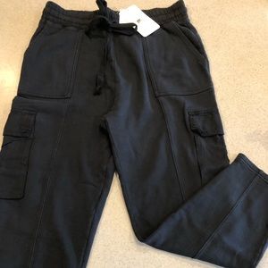 Fabletics Zuri Jogger